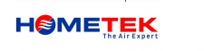 HOMETEK